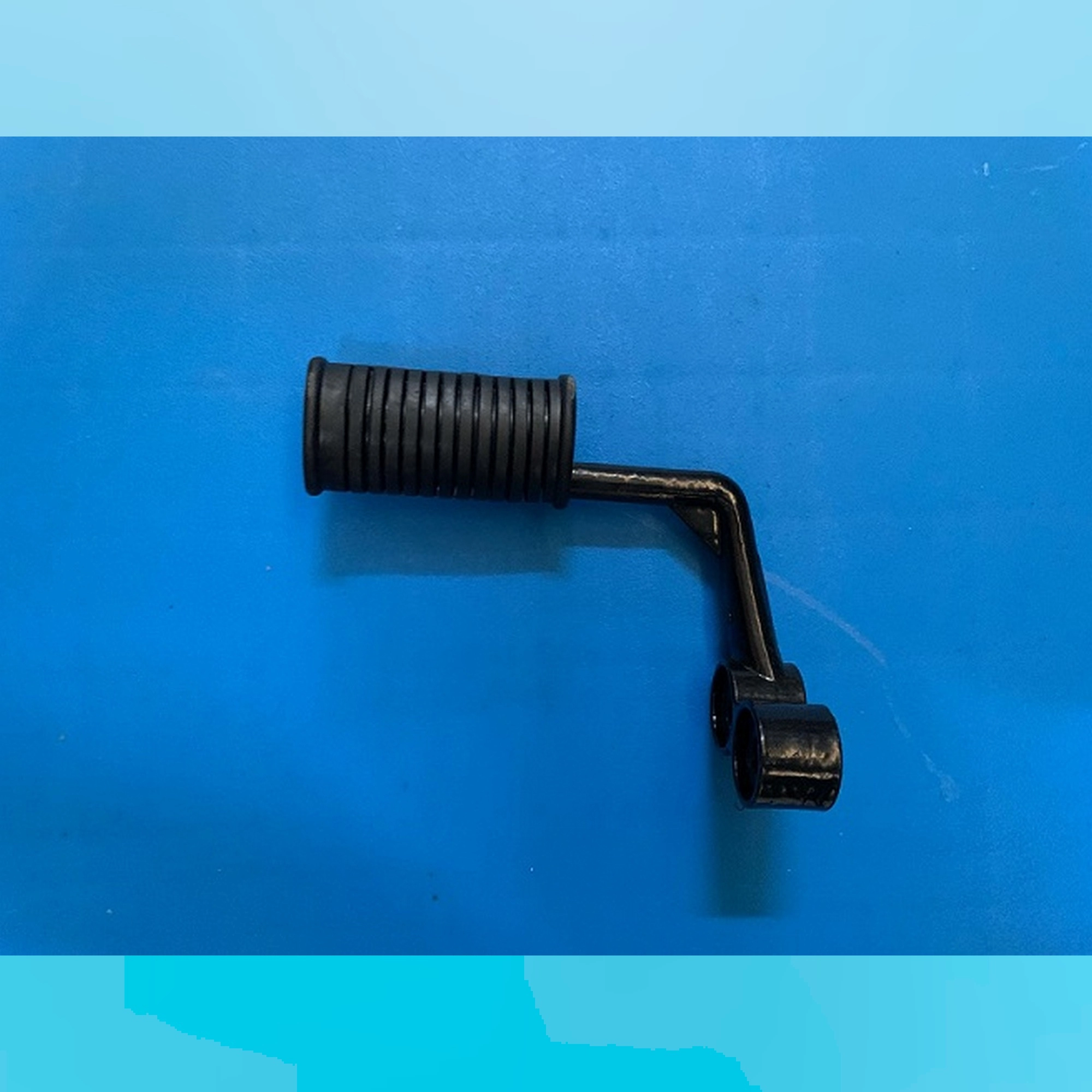 ARORA AR 06 ÖN SOL BASAMAK #AR 06 - 105
